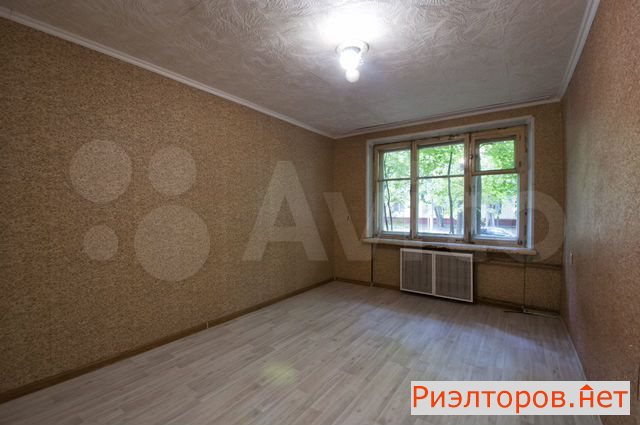 ������ �������� 11-� �������� ����� 41�1 (���� �9)