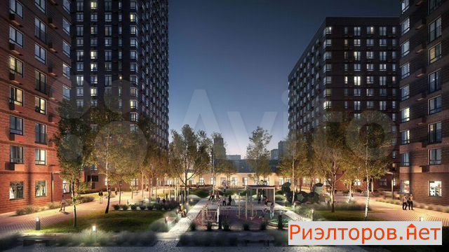 ������ �������� ������������� ����� 71�12 (���� �11)