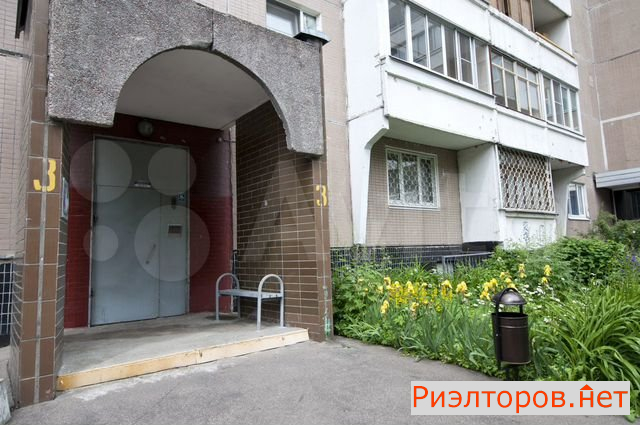 ������ �������� ������������ ����� 5�2 (���� �2)