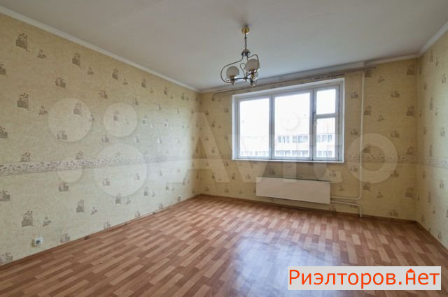 ������ �������� ������������ ����� 5�2 (���� �11)