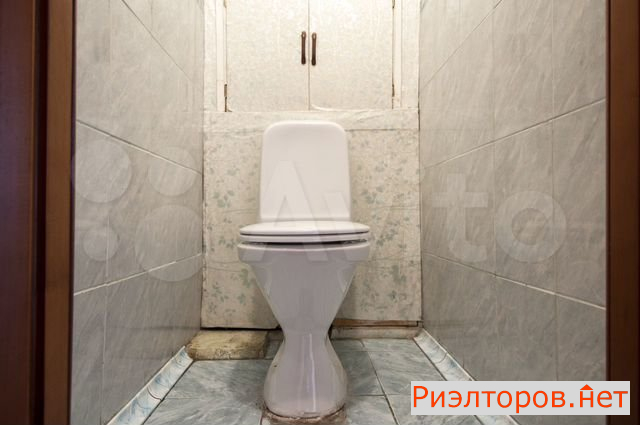 ������ �������� ������������ ����� 5�2 (���� �4)