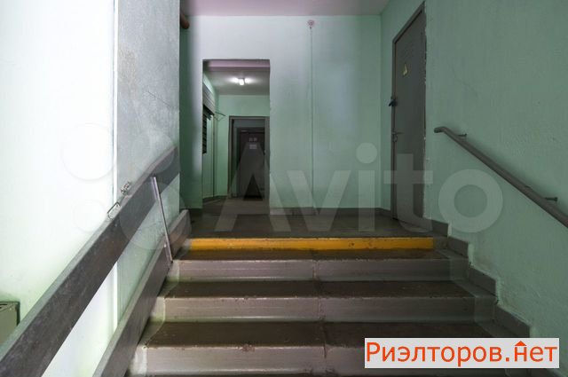 ������ �������� ������������ ����� 5�2 (���� �6)