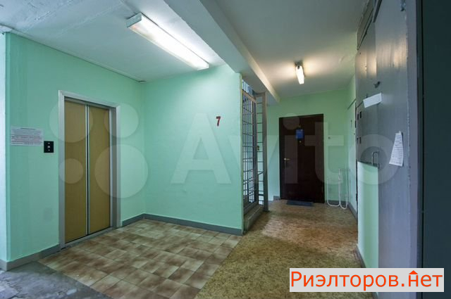 ������ �������� ������������ ����� 5�2 (���� �8)