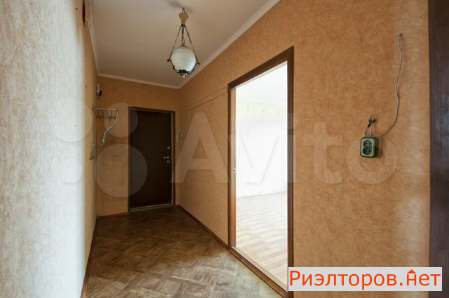 ������ �������� ������������ ����� 5�2 (���� �10)