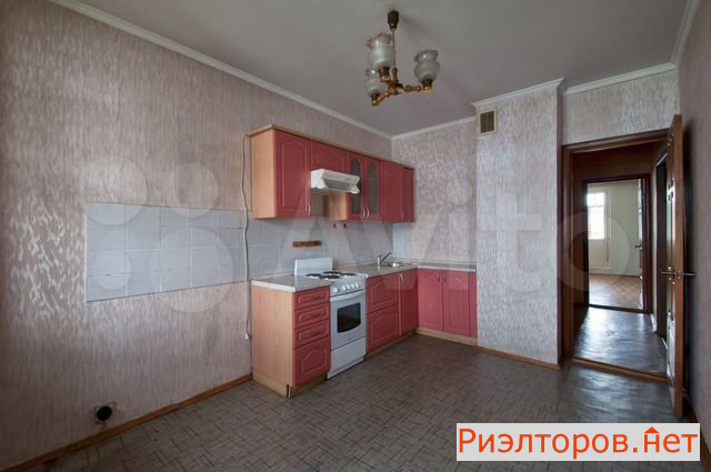 ������ �������� ������������ ����� 5�2 (���� �14)