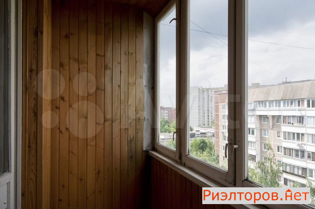 ������ �������� ������������ ����� 5�2 (���� �15)