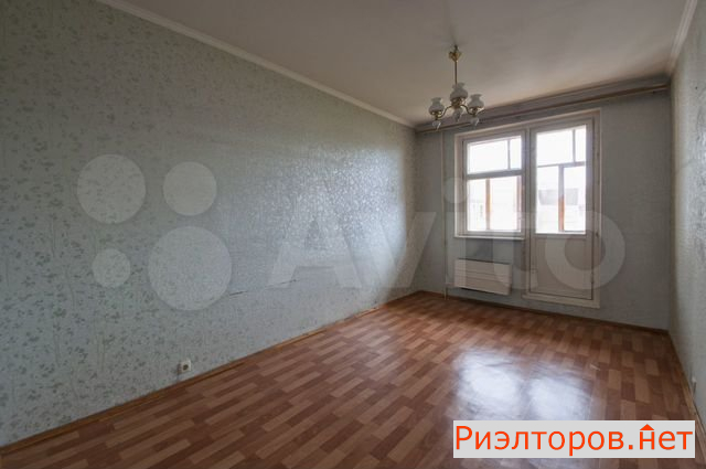 ������ �������� ������������ ����� 5�2 (���� �18)