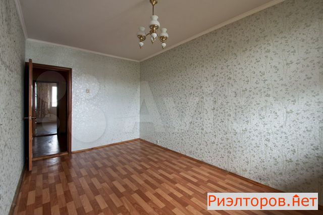 ������ �������� ������������ ����� 5�2 (���� �19)