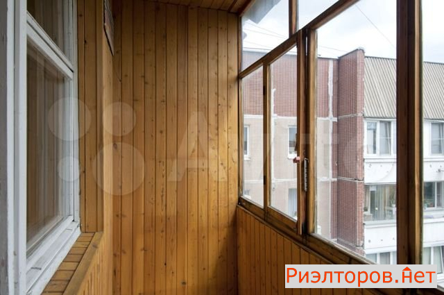 ������ �������� ������������ ����� 5�2 (���� �20)