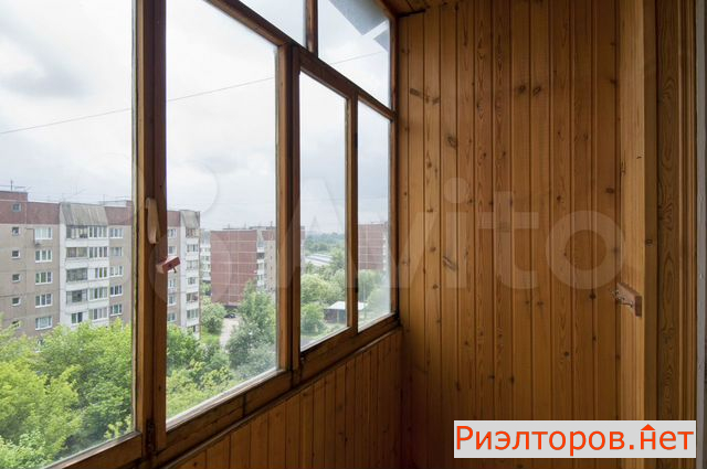 ������ �������� ������������ ����� 5�2 (���� �21)