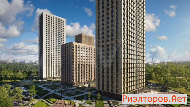 ������ ������ ����� ��������� ������� 56 (���� �3)