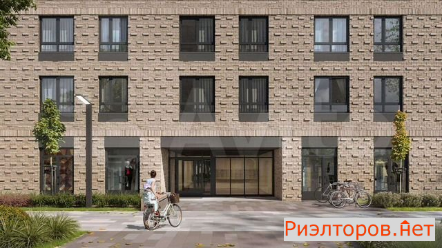 ������ ������ ����� ��������� ������� 56 (���� �13)