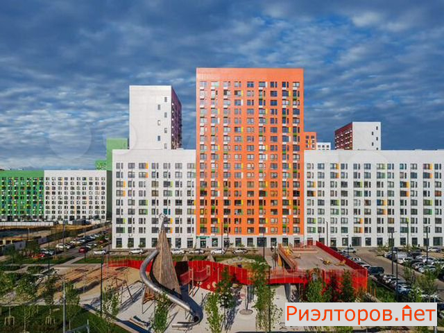 ������ ������ ��������� ��������� ������ ���������� (���� �2)