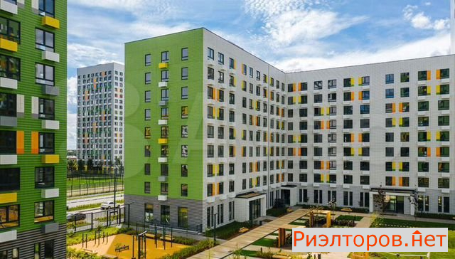 ������ ������ ��������� ��������� ������ ���������� (���� �7)