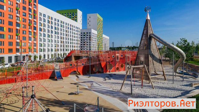 ������ ������ ��������� ��������� ������ ���������� (���� �23)