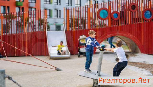 ������ ������ ��������� ��������� ������ ���������� (���� �24)