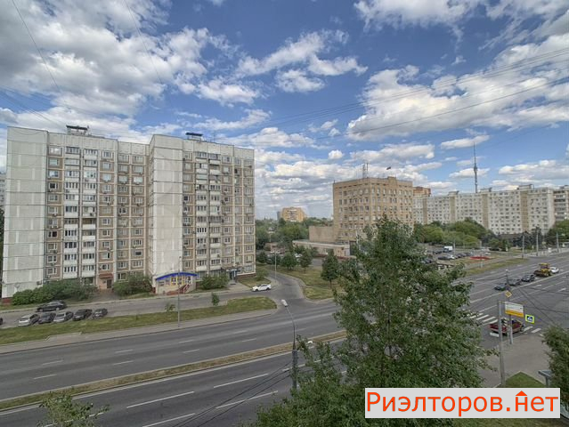 ������ �������� ����� ��������� 43 (���� �2)