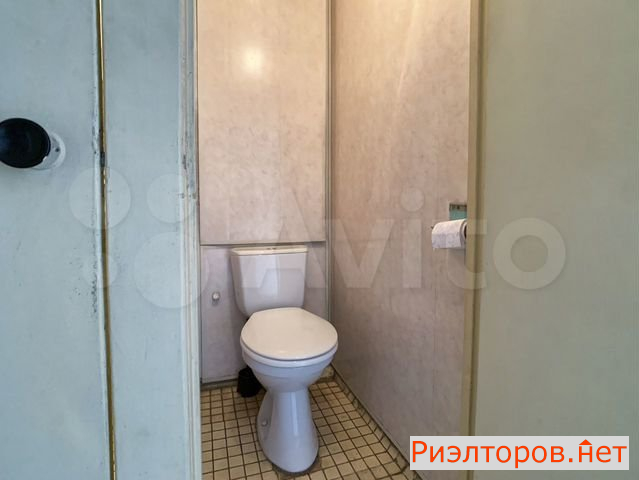 ������ �������� ����� ��������� 43 (���� �11)