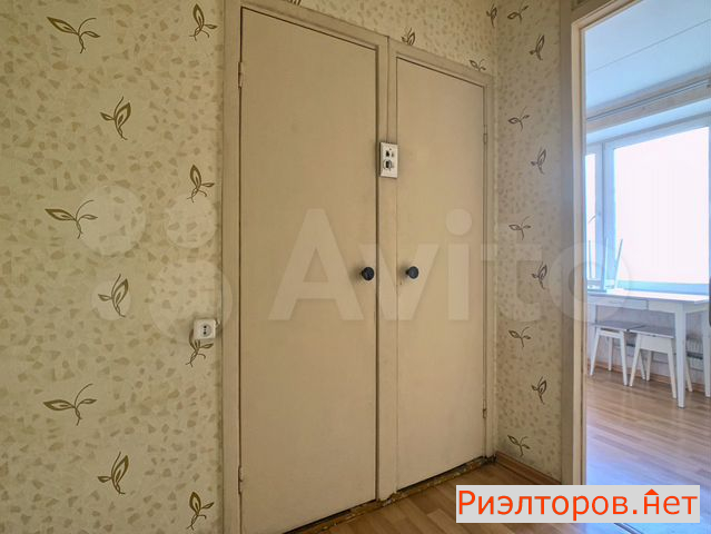 ������ �������� ����� ��������� 43 (���� �12)