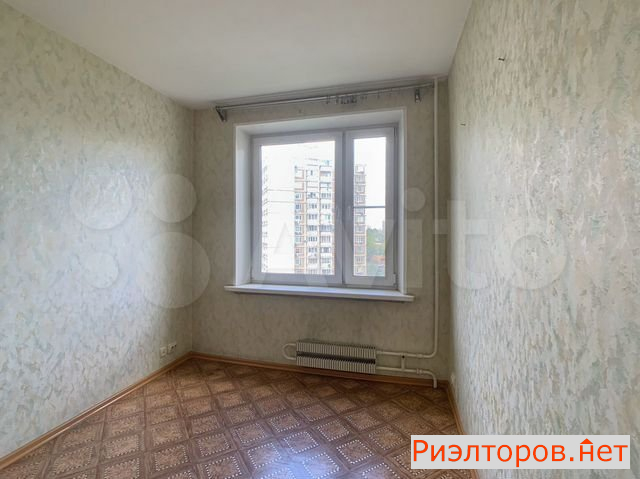 ������ �������� ����� ��������� 43 (���� �13)