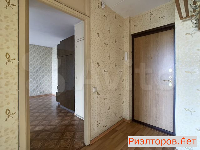 ������ �������� ����� ��������� 43 (���� �3)