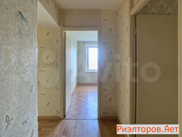 ������ �������� ����� ��������� 43 (���� �4)