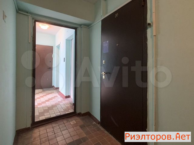 ������ �������� ����� ��������� 43 (���� �5)