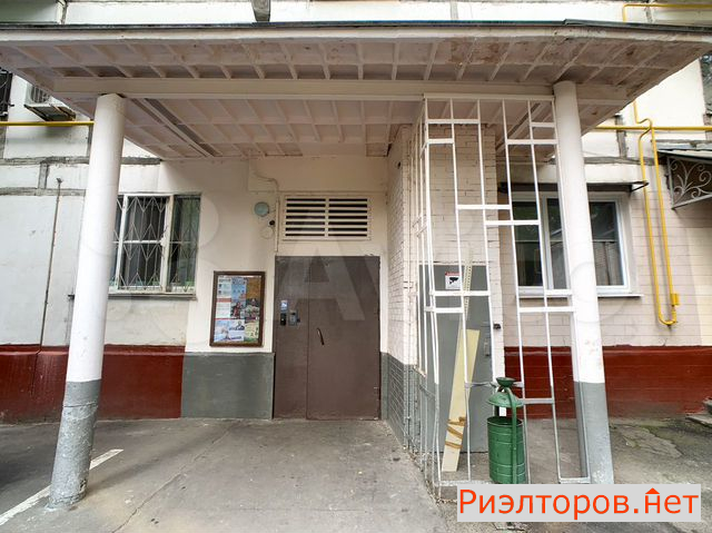 ������ �������� ����� ��������� 43 (���� �6)