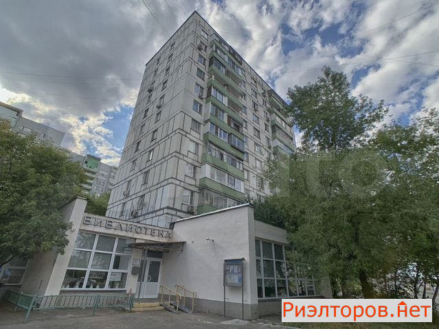 ������ �������� ����� ��������� 43 (���� �7)