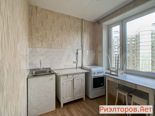 ������ �������� ����� ��������� 43 (���� �8)