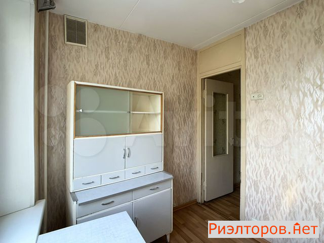 ������ �������� ����� ��������� 43 (���� �9)