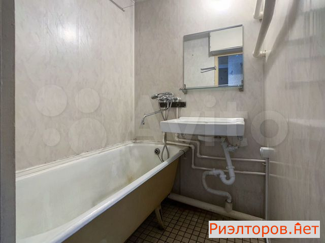 ������ �������� ����� ��������� 43 (���� �10)