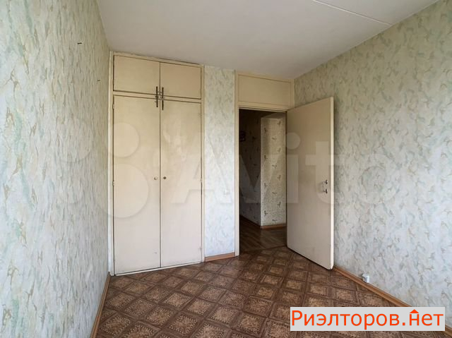 ������ �������� ����� ��������� 43 (���� �14)