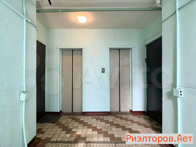 ������ �������� ����� ��������� 43 (���� �15)