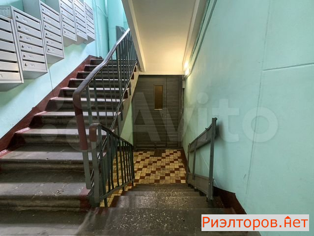 ������ �������� ����� ��������� 43 (���� �16)