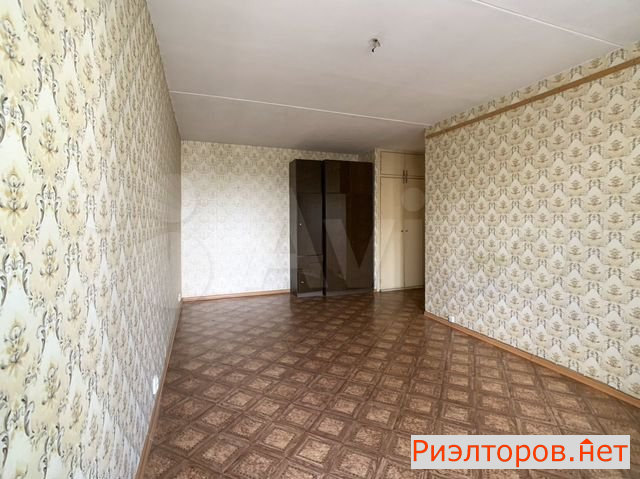 ������ �������� ����� ��������� 43 (���� �17)