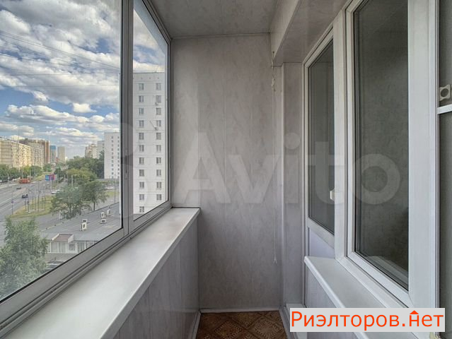 ������ �������� ����� ��������� 43 (���� �18)