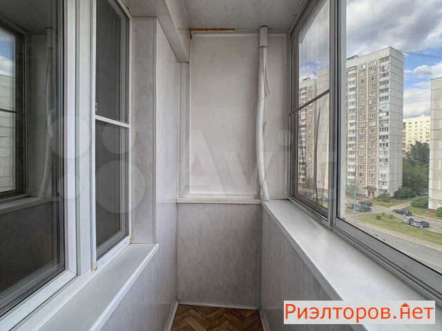 ������ �������� ����� ��������� 43 (���� �19)