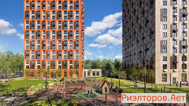 ������ ������ �������� ����� 6�5 (���� �5)