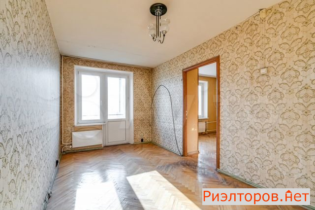 ������ �������� �������� ������� 6�1 (���� �2)