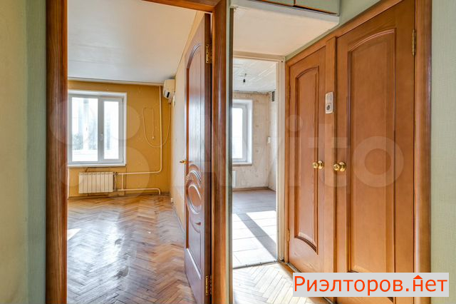 ������ �������� �������� ������� 6�1 (���� �11)