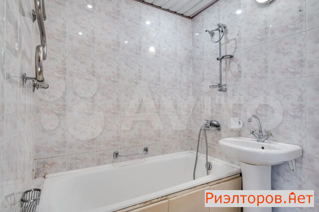 ������ �������� �������� ������� 6�1 (���� �12)