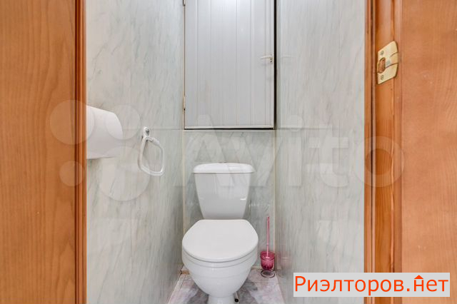 ������ �������� �������� ������� 6�1 (���� �13)