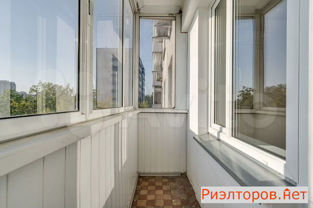 ������ �������� �������� ������� 6�1 (���� �14)