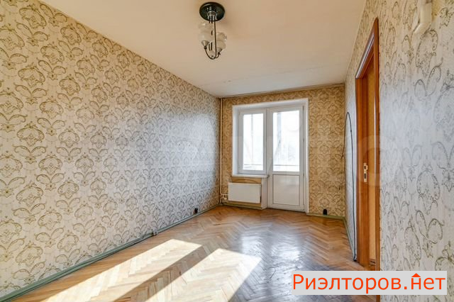 ������ �������� �������� ������� 6�1 (���� �3)