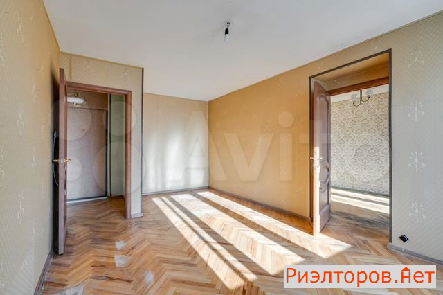 ������ �������� �������� ������� 6�1 (���� �4)