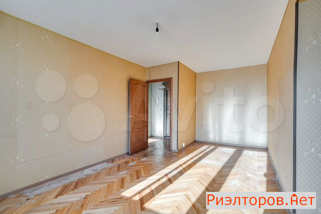 ������ �������� �������� ������� 6�1 (���� �5)