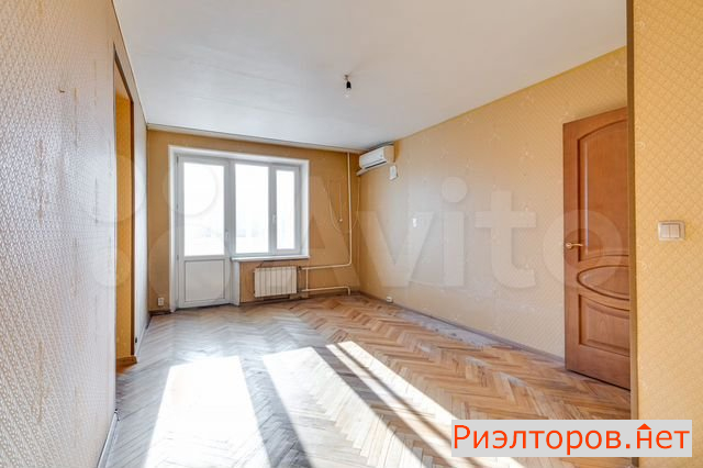 ������ �������� �������� ������� 6�1 (���� �6)