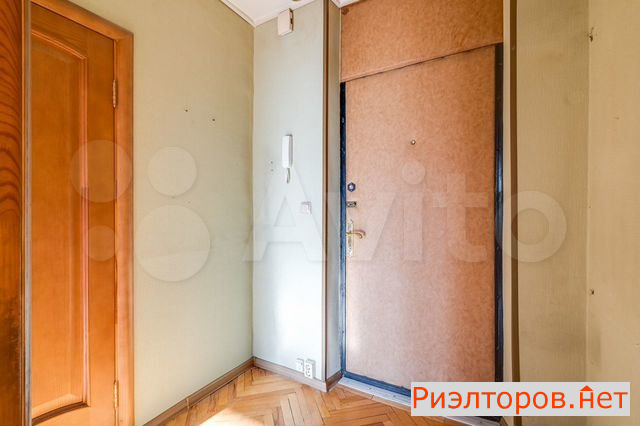 ������ �������� �������� ������� 6�1 (���� �7)