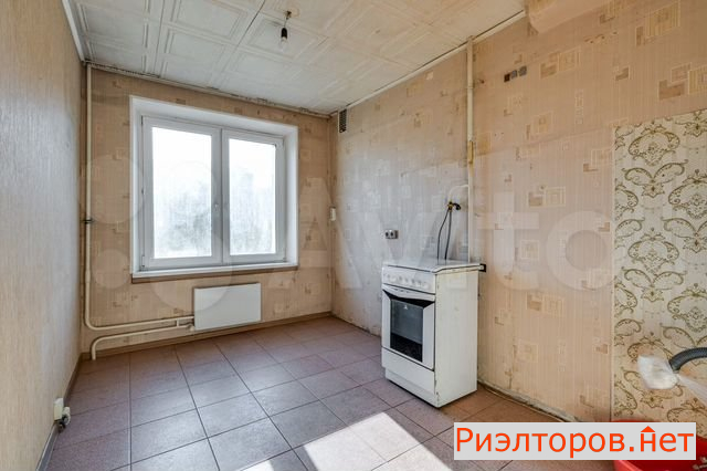 ������ �������� �������� ������� 6�1 (���� �8)